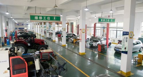 省政府批復設(shè)立，寧波學院聚焦礦山與建筑設(shè)備及其零部件發(fā)展